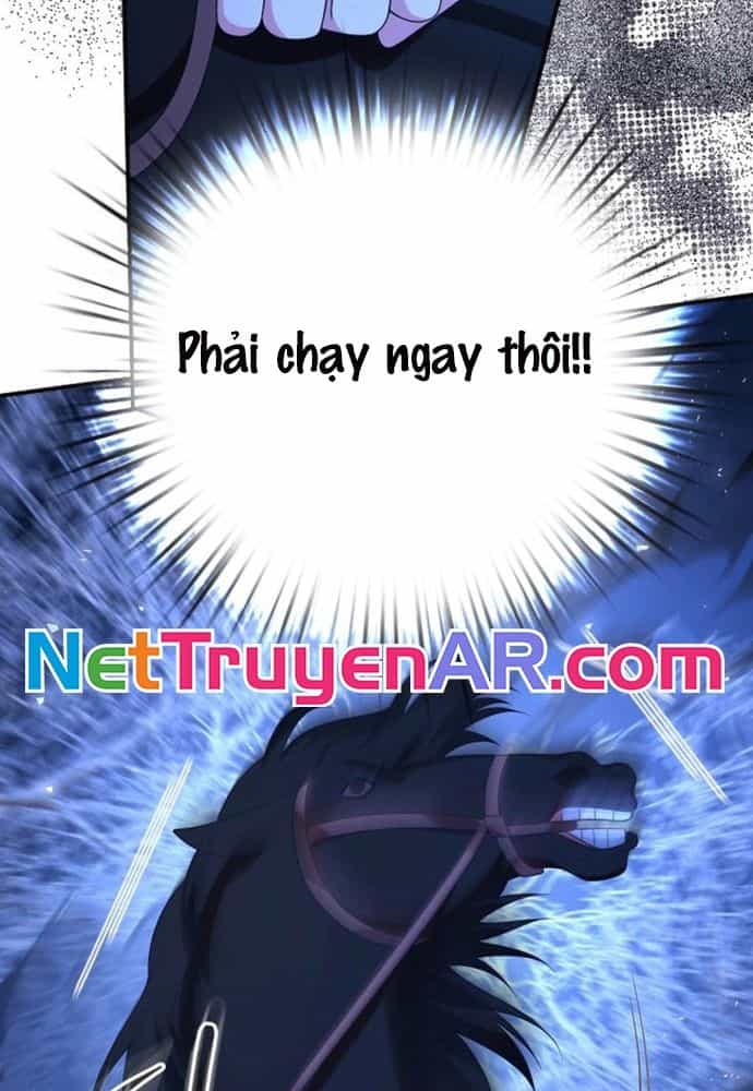 Thiếu Nữ Bị Ruồng Bỏ: Kế Hoạch Báo Thù Của Gia Tộc Pháp Sư - Chương 41 - ảnh 36
