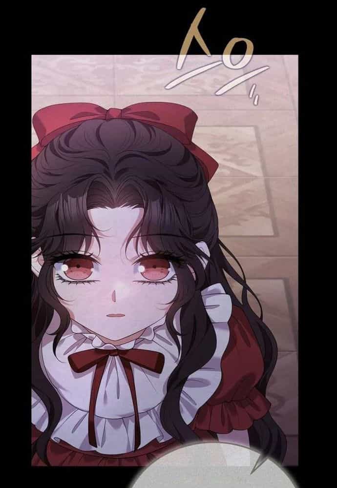 Thiếu Nữ Bị Ruồng Bỏ: Kế Hoạch Báo Thù Của Gia Tộc Pháp Sư - Chương 46 - ảnh 20
