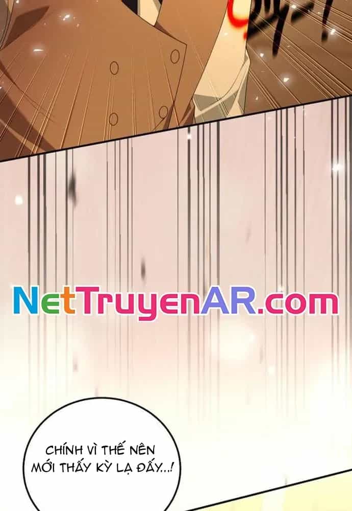 Thiếu Nữ Bị Ruồng Bỏ: Kế Hoạch Báo Thù Của Gia Tộc Pháp Sư - Chương 50 - ảnh 16