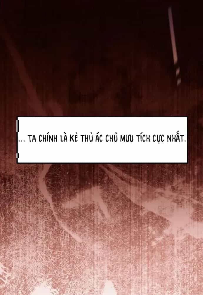 Thiếu Nữ Bị Ruồng Bỏ: Kế Hoạch Báo Thù Của Gia Tộc Pháp Sư - Chương 50 - ảnh 47