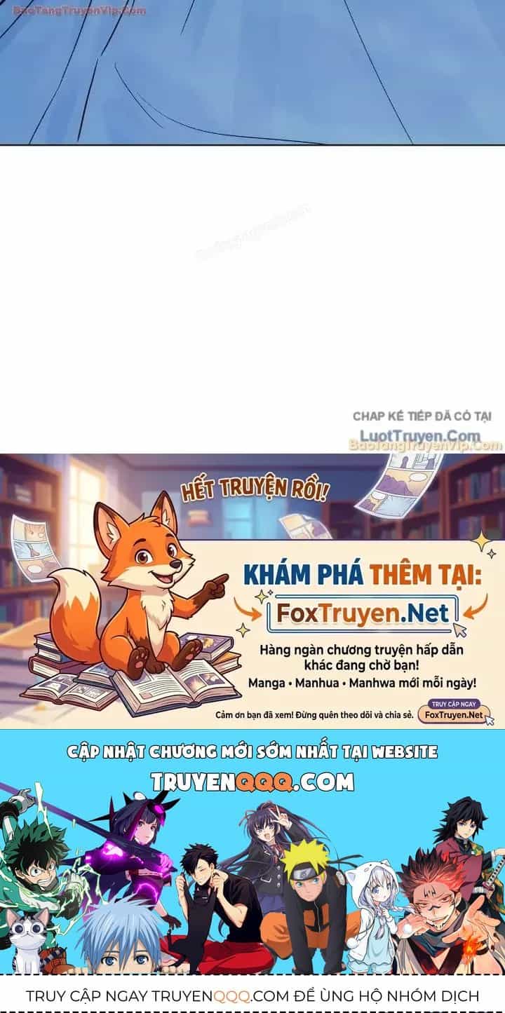 Thiếu Nữ Cờ Vây - Chương 23 - ảnh 60