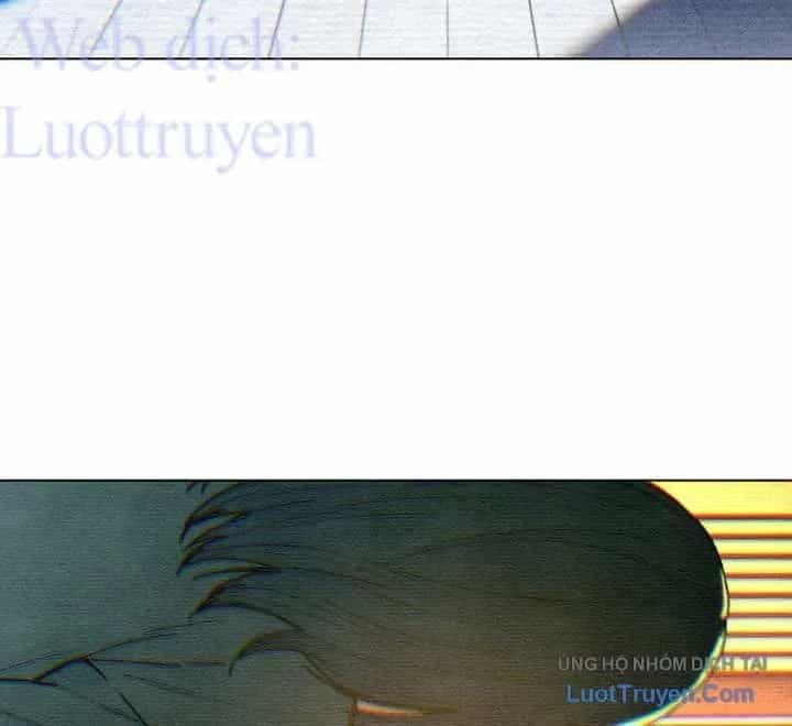 Thiếu Nữ Cờ Vây - Chương 31 - ảnh 14