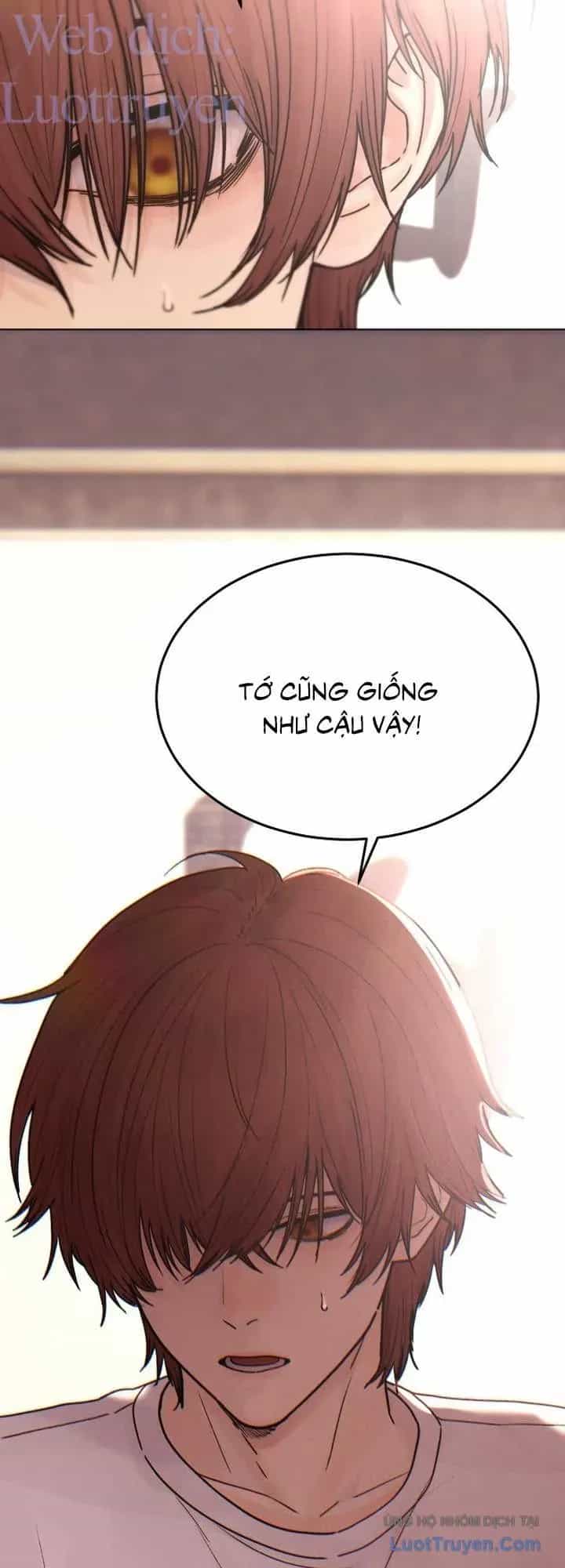 Thiếu Nữ Cờ Vây - Chương 31 - ảnh 64
