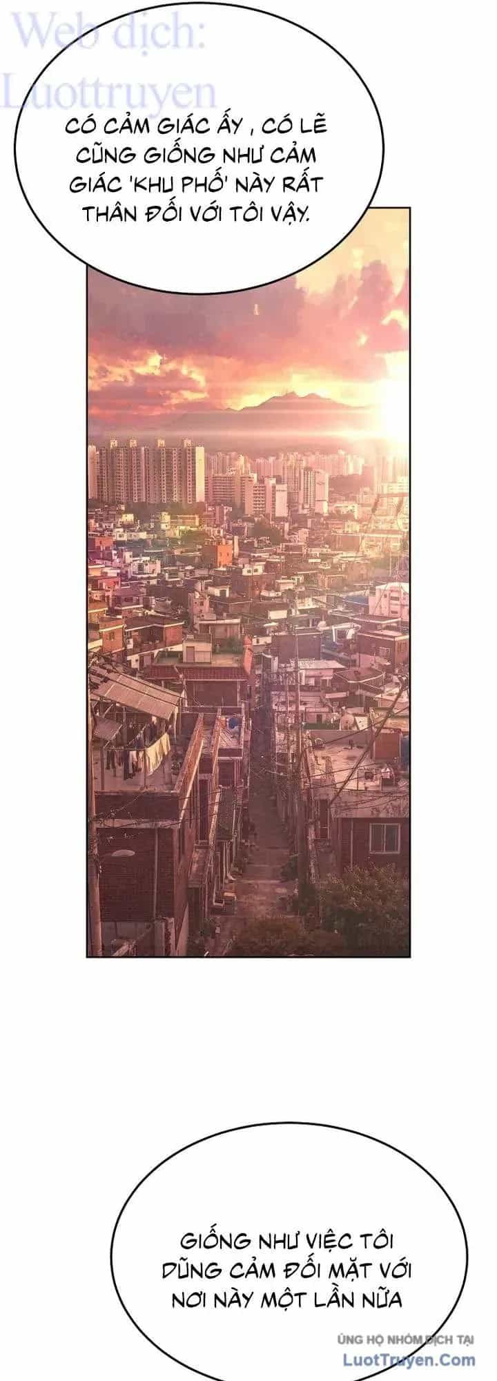 Thiếu Nữ Cờ Vây - Chương 31 - ảnh 67