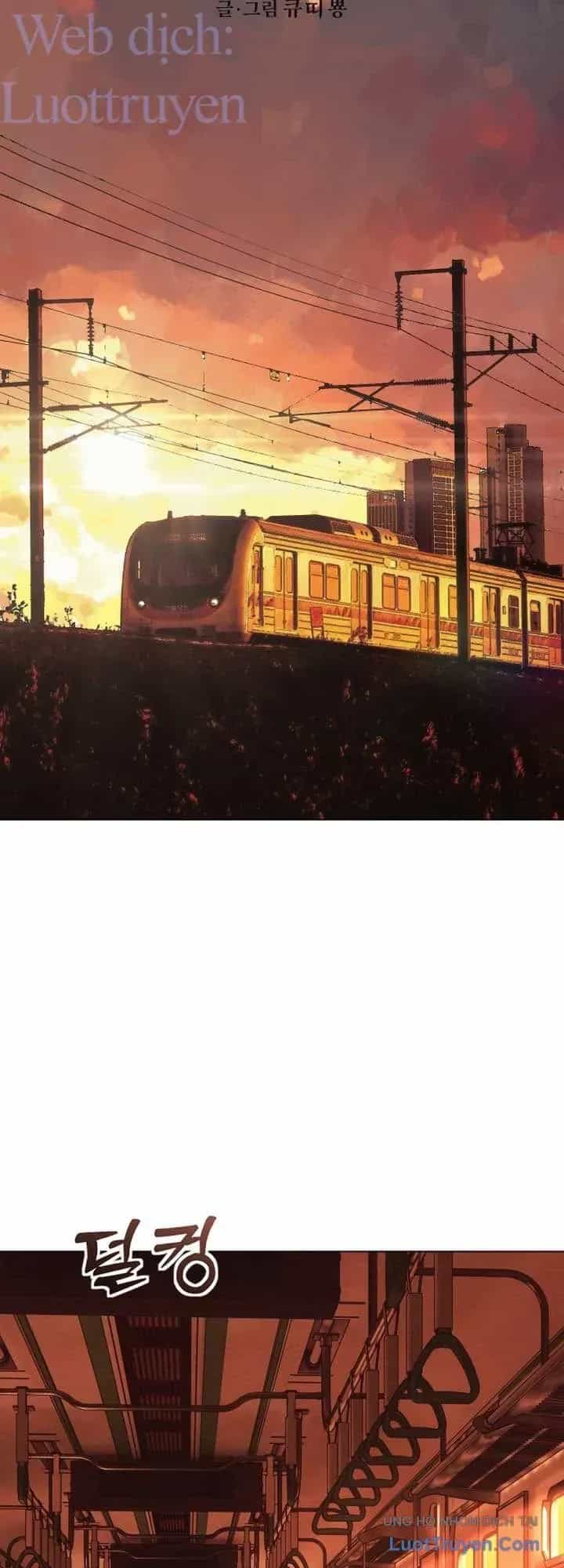 Thiếu Nữ Cờ Vây - Chương 31 - ảnh 83