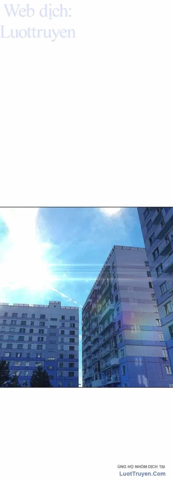 Thiếu Nữ Cờ Vây - Chương 31 - ảnh 94