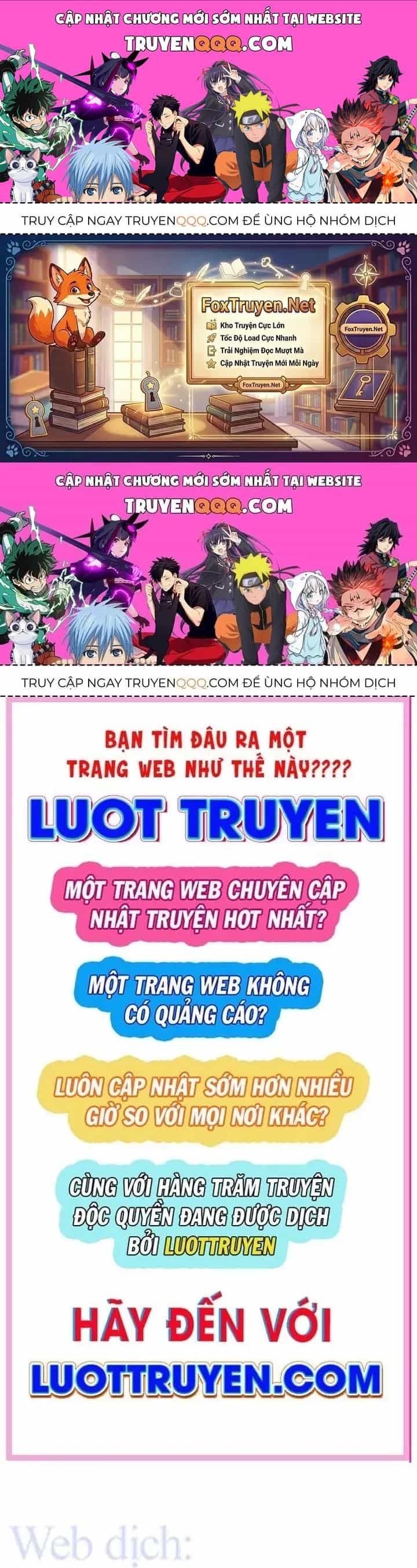 Thiếu Nữ Cờ Vây - Chương 37 - ảnh 1