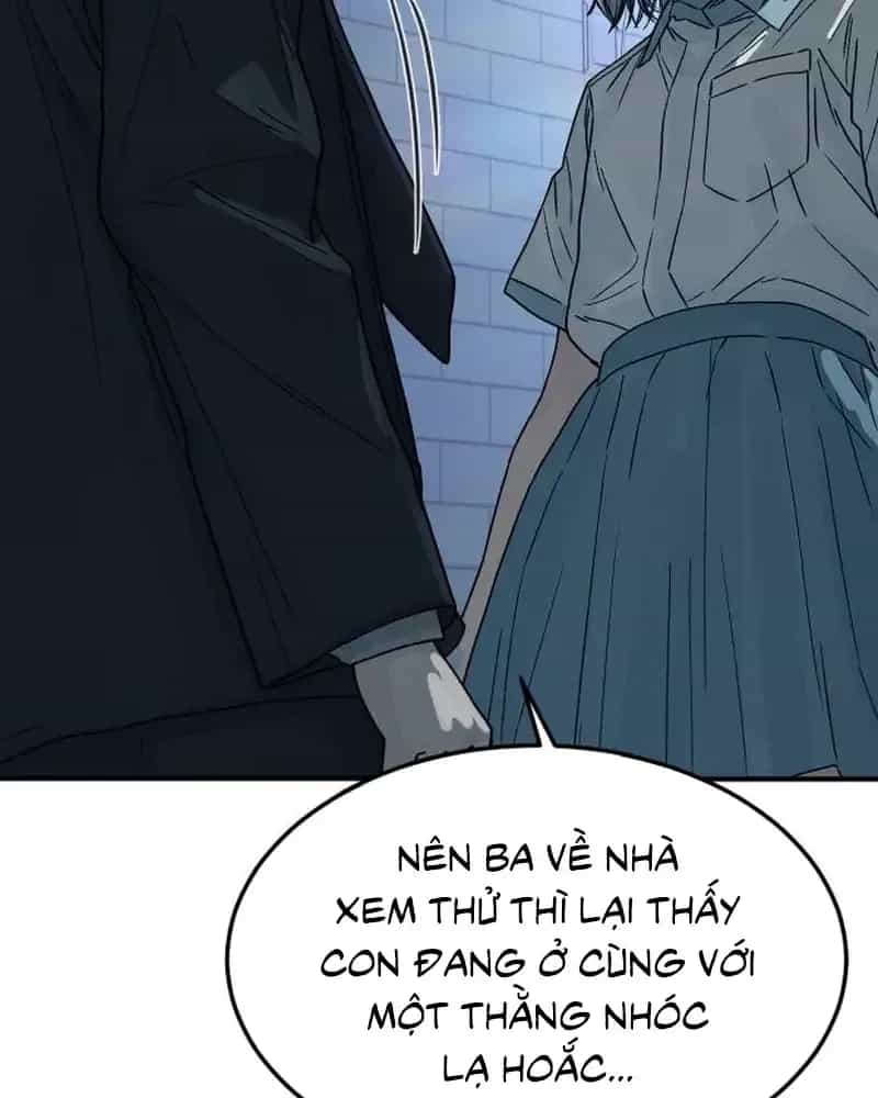 Thiếu Nữ Cờ Vây - Chương 4 - ảnh 29
