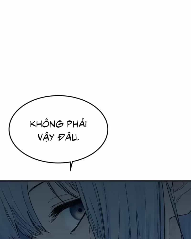 Thiếu Nữ Cờ Vây - Chương 4 - ảnh 32
