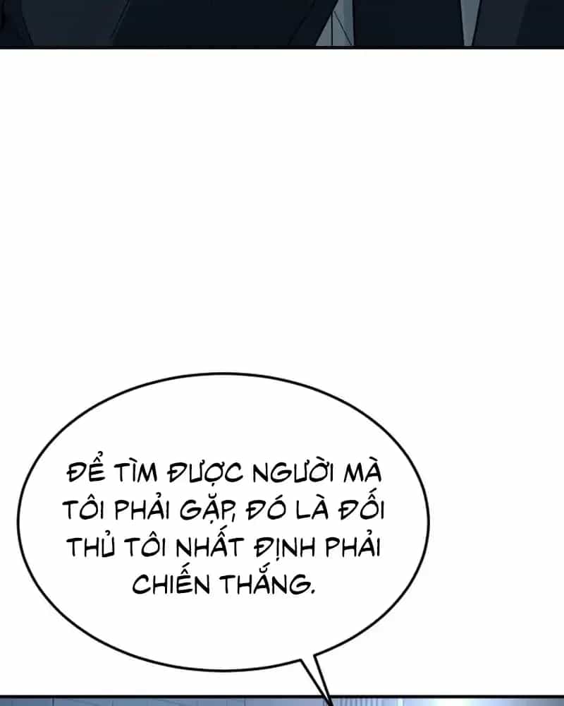 Thiếu Nữ Cờ Vây - Chương 4 - ảnh 95
