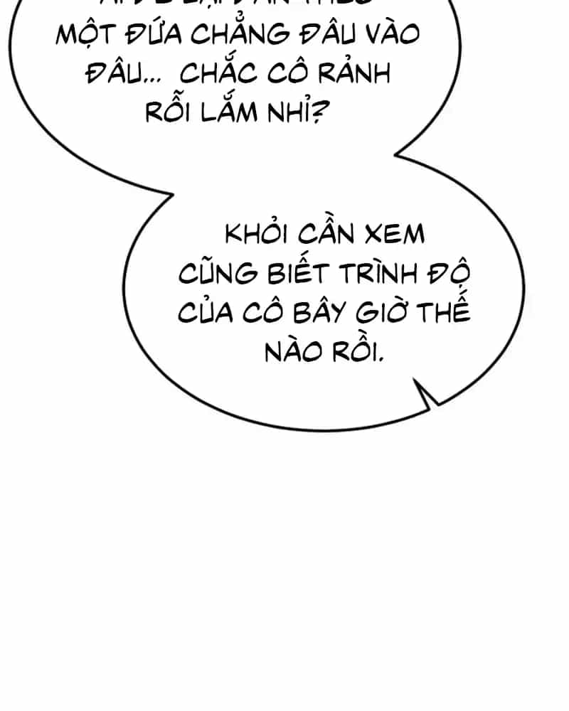 Thiếu Nữ Cờ Vây - Chương 5 - ảnh 136