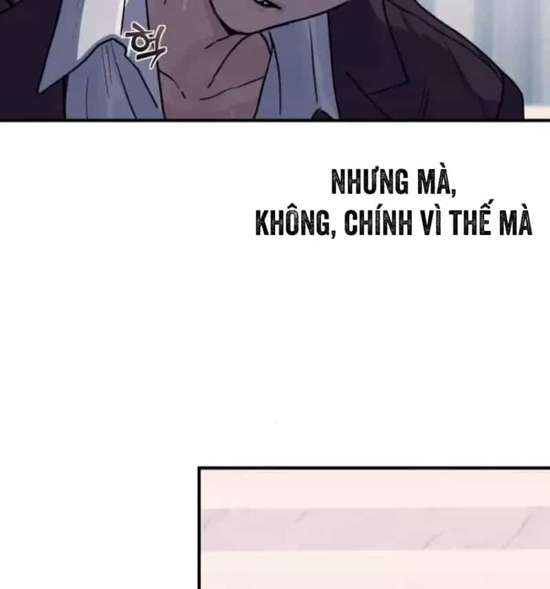 Thiếu Nữ Cờ Vây - Chương 6 - ảnh 101