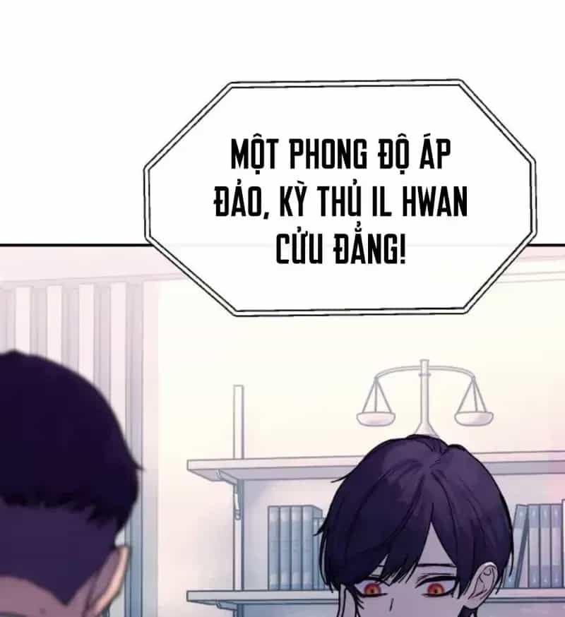 Thiếu Nữ Cờ Vây - Chương 7 - ảnh 65