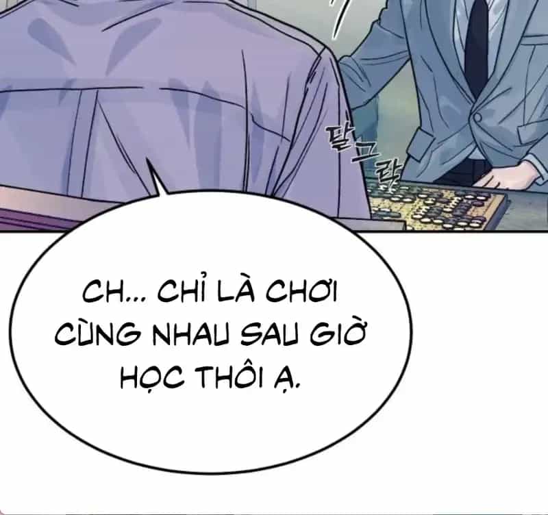 Thiếu Nữ Cờ Vây - Chương 7 - ảnh 96