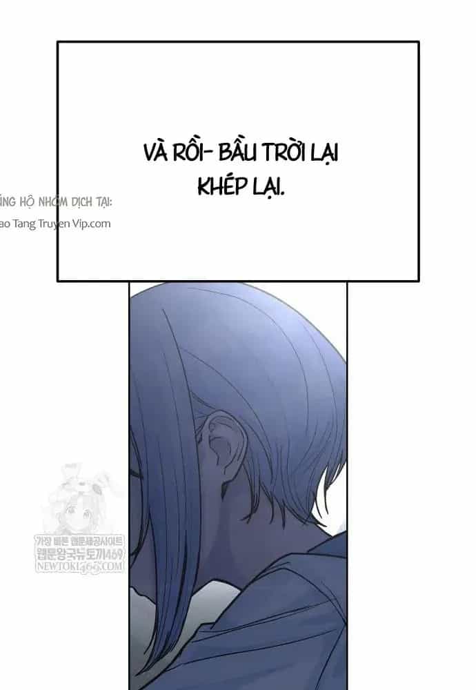 Thiếu Nữ Cờ Vây - Chương 18 - ảnh 41