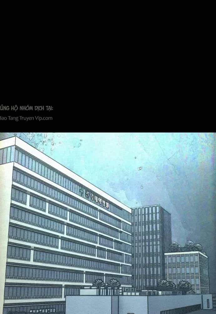 Thiếu Nữ Cờ Vây - Chương 18 - ảnh 52
