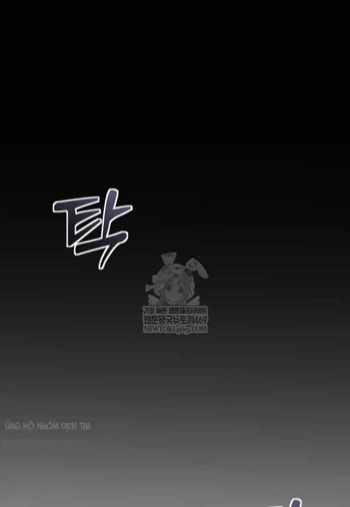 Thiếu Nữ Cờ Vây - Chương 18 - ảnh 65