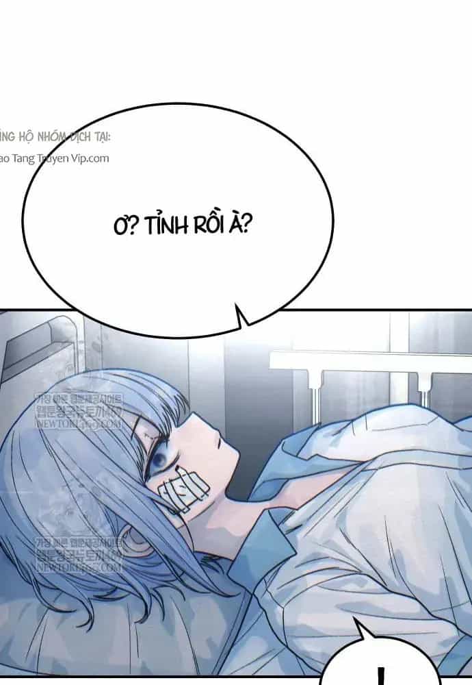Thiếu Nữ Cờ Vây - Chương 18 - ảnh 70