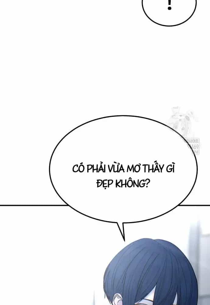 Thiếu Nữ Cờ Vây - Chương 18 - ảnh 71