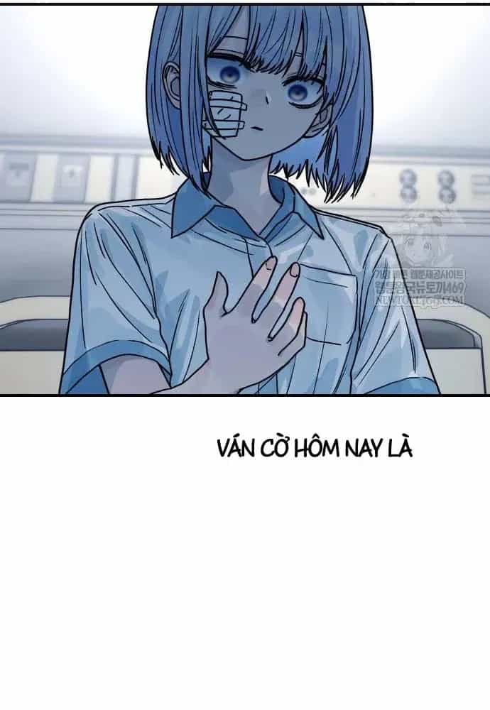 Thiếu Nữ Cờ Vây - Chương 18 - ảnh 97