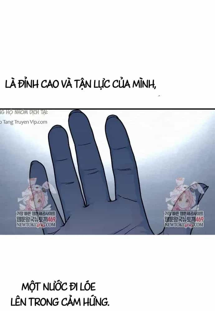 Thiếu Nữ Cờ Vây - Chương 18 - ảnh 98