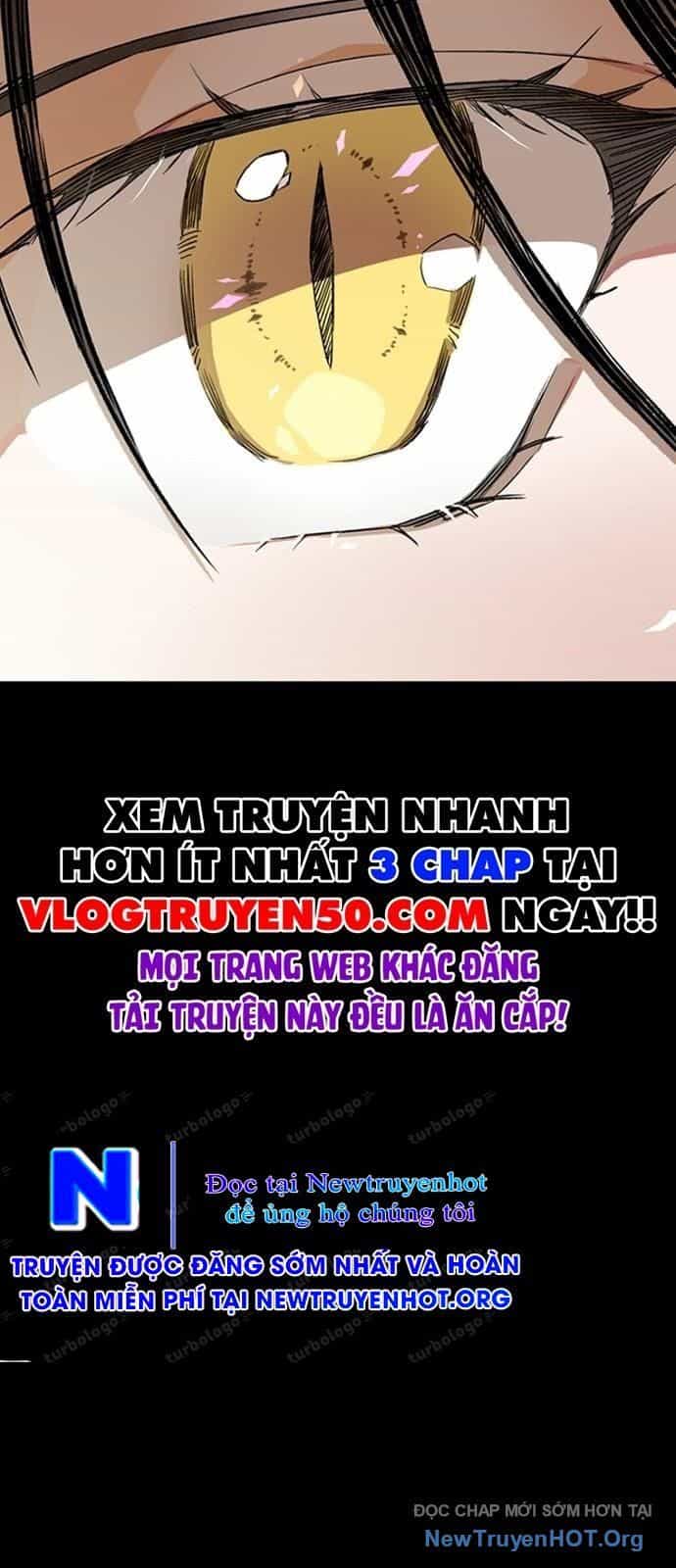 Thiếu Nữ Hoàng Đạo - Chương 0 - ảnh 14