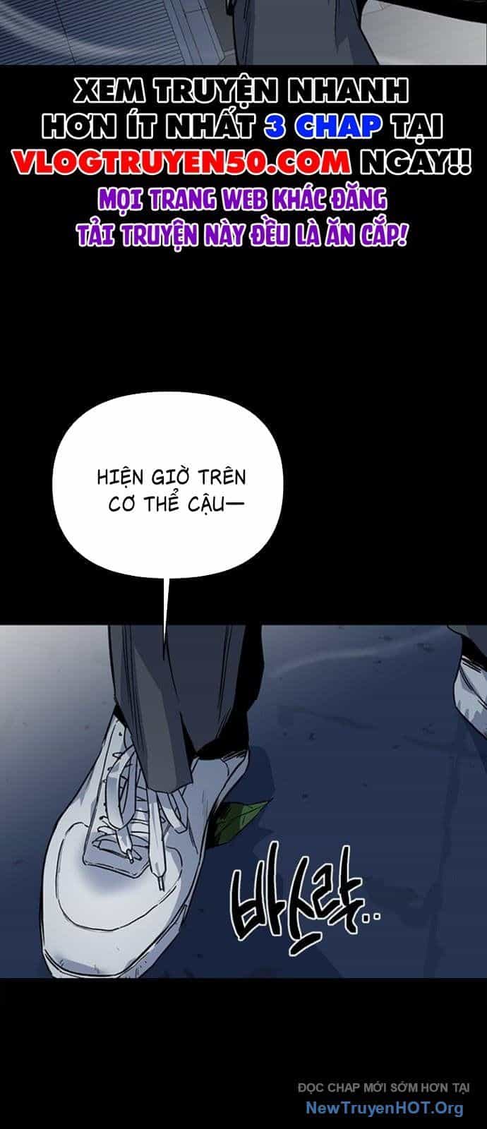 Thiếu Nữ Hoàng Đạo - Chương 0 - ảnh 18