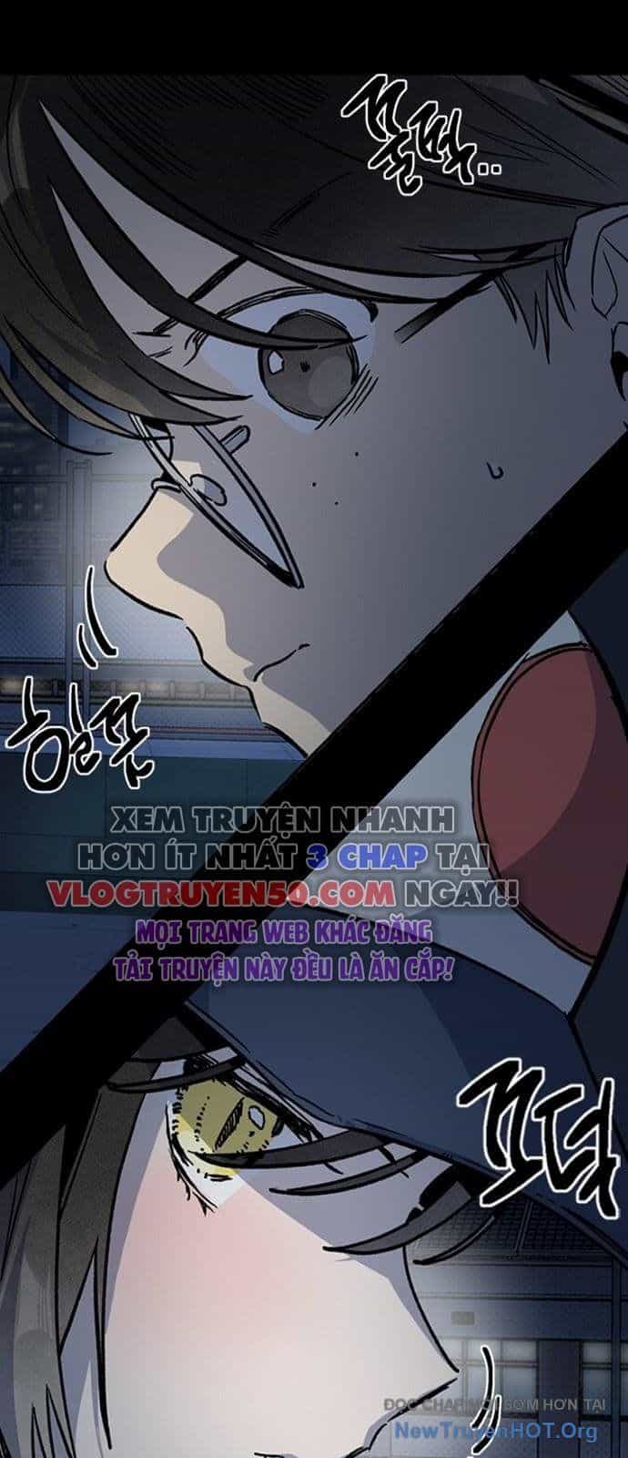 Thiếu Nữ Hoàng Đạo - Chương 0 - ảnh 20