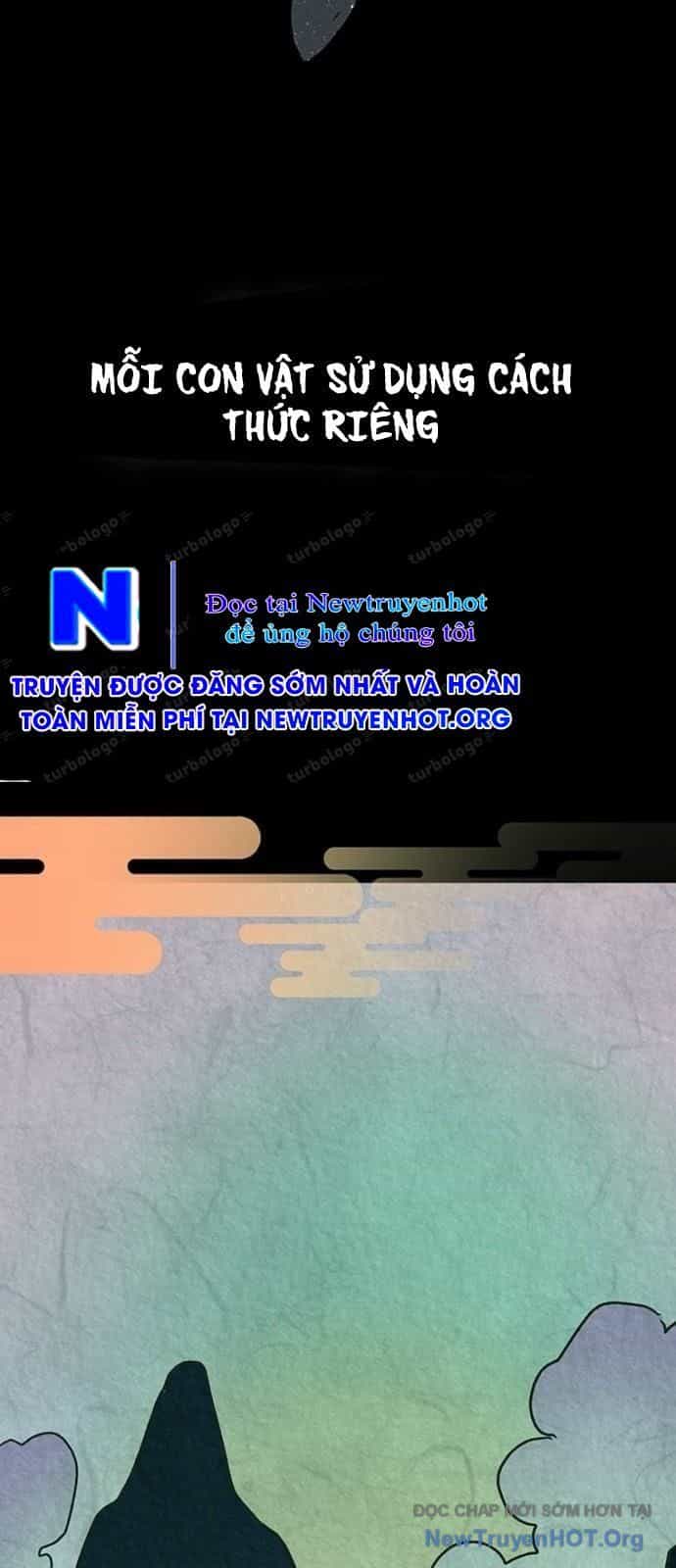 Thiếu Nữ Hoàng Đạo - Chương 0 - ảnh 4