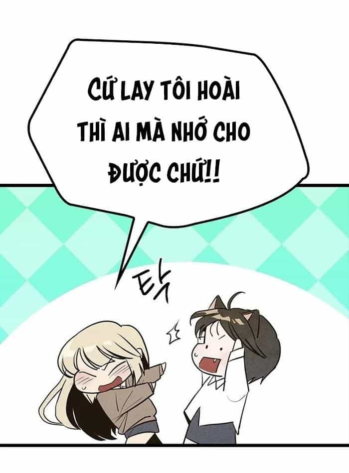 Thiếu Nữ Hoàng Đạo - Chương 9 - ảnh 136