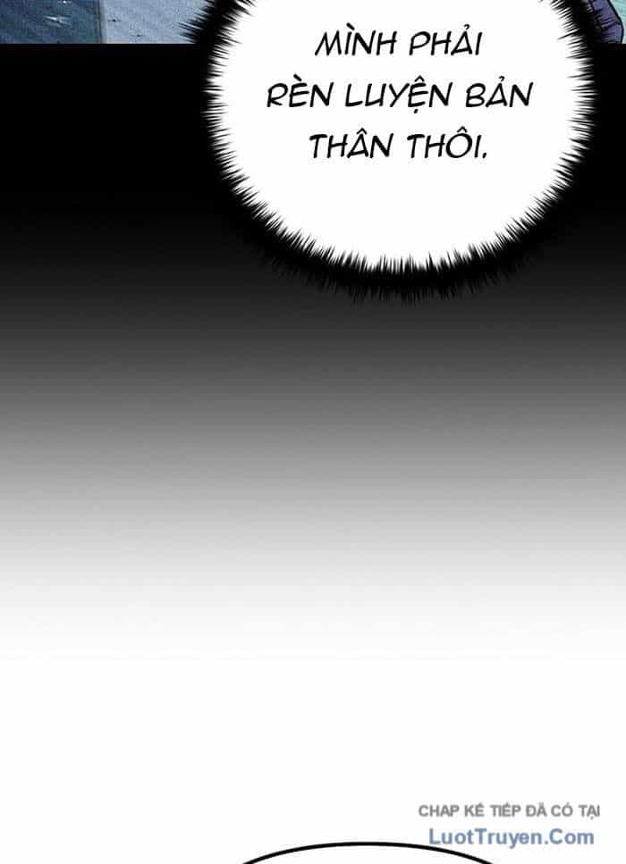 Thiếu Nữ Hoàng Đạo - Chương 9 - ảnh 25
