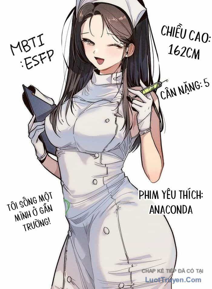Thiếu Nữ Hoàng Đạo - Chương 9 - ảnh 64