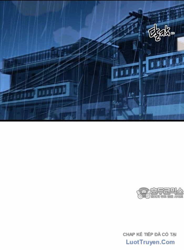 Thiếu Nữ Hoàng Đạo - Chương 9 - ảnh 67