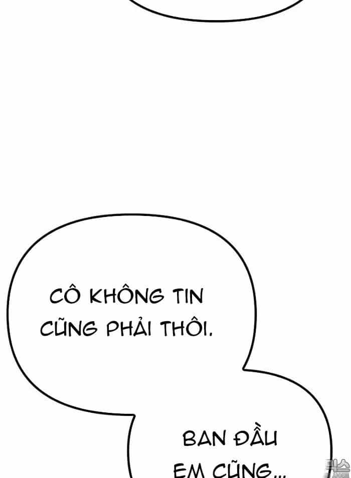 Thiếu Nữ Hoàng Đạo - Chương 9 - ảnh 77
