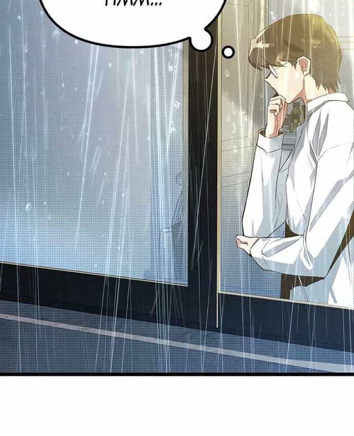 Thiếu Nữ Hoàng Đạo - Chương 10 - ảnh 4