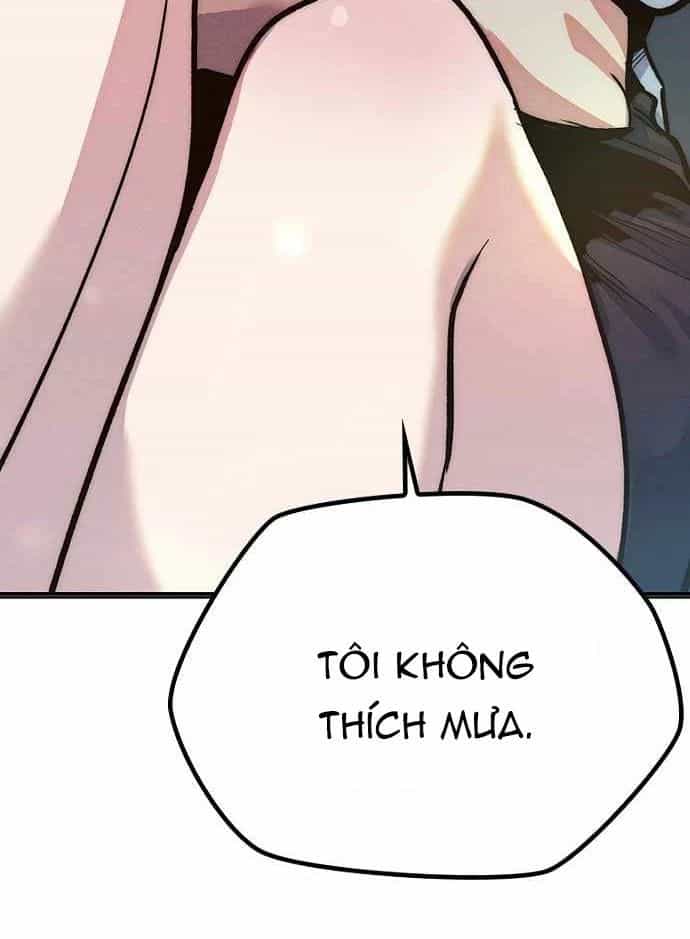 Thiếu Nữ Hoàng Đạo - Chương 10 - ảnh 71