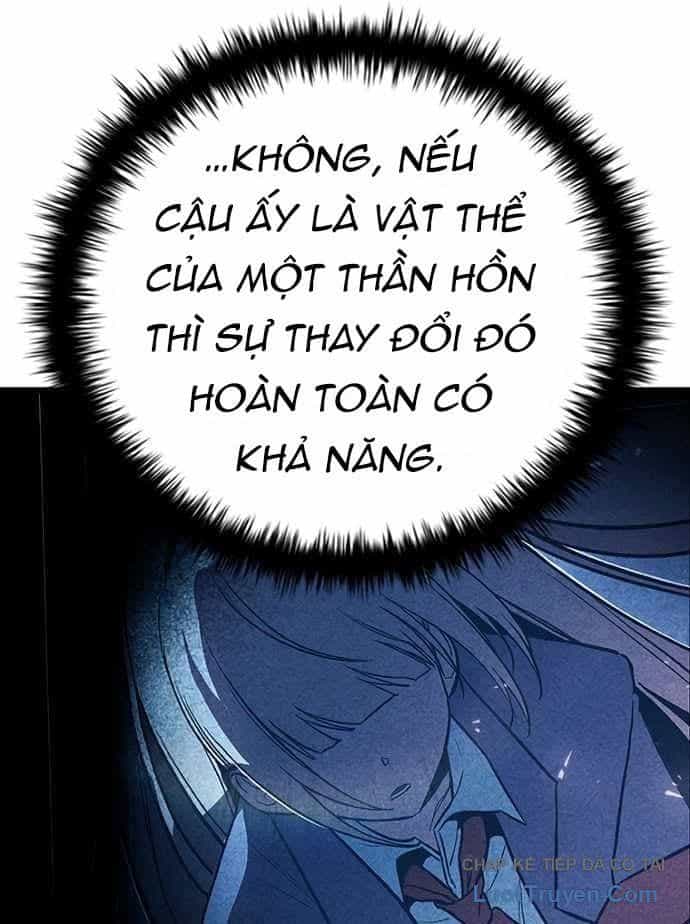 Thiếu Nữ Hoàng Đạo - Chương 10 - ảnh 92