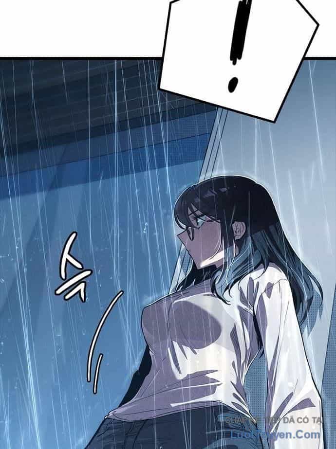 Thiếu Nữ Hoàng Đạo - Chương 10 - ảnh 96