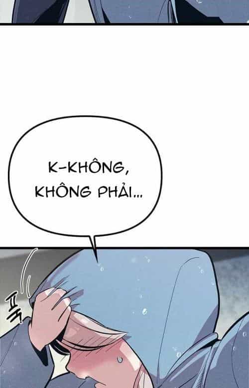 Thiếu Nữ Hoàng Đạo - Chương 11 - ảnh 11