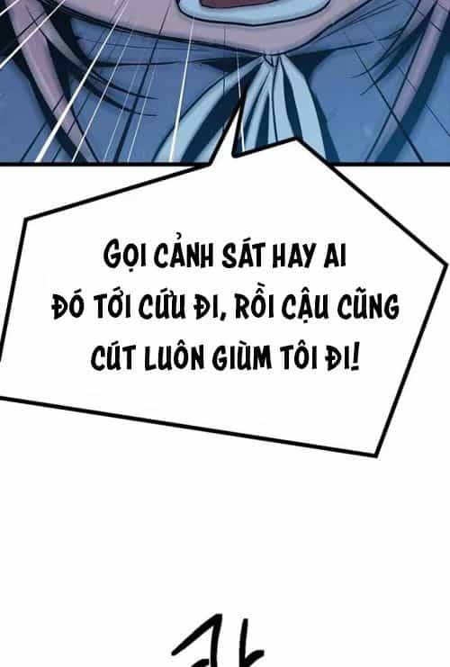 Thiếu Nữ Hoàng Đạo - Chương 11 - ảnh 120