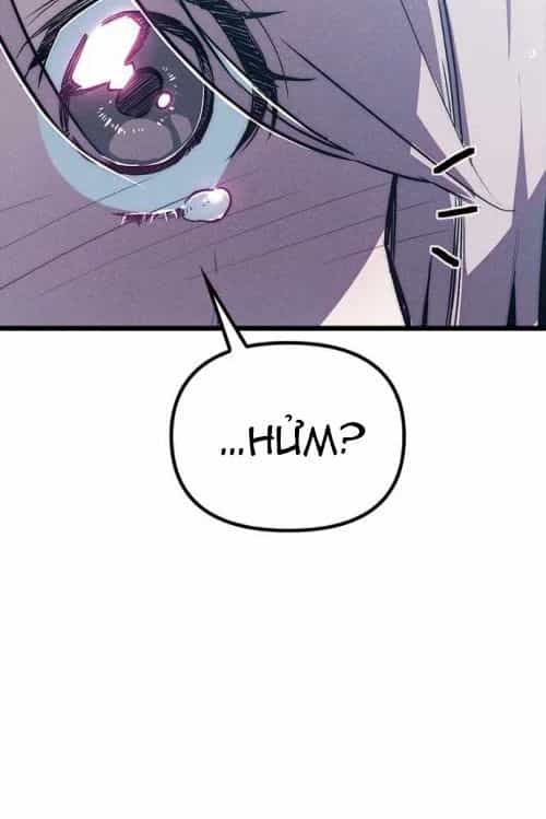 Thiếu Nữ Hoàng Đạo - Chương 11 - ảnh 149