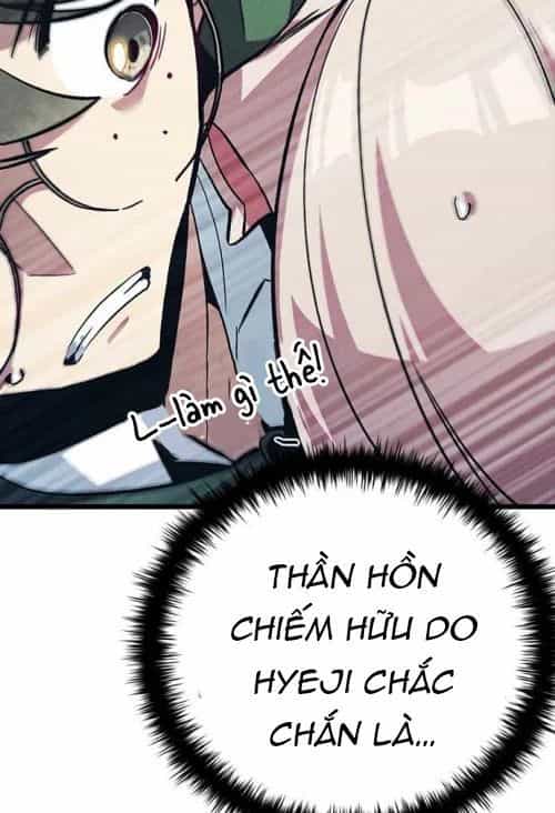 Thiếu Nữ Hoàng Đạo - Chương 11 - ảnh 194