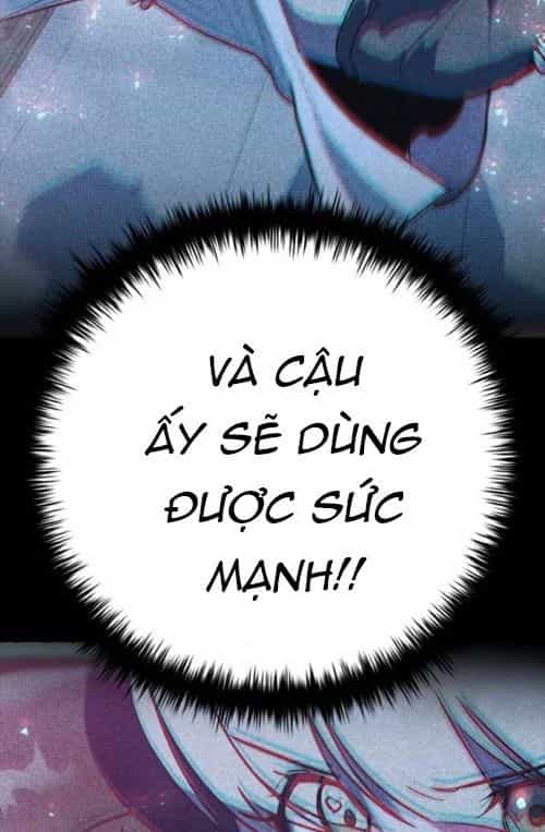 Thiếu Nữ Hoàng Đạo - Chương 11 - ảnh 87