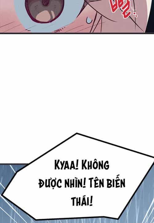 Thiếu Nữ Hoàng Đạo - Chương 12 - ảnh 103