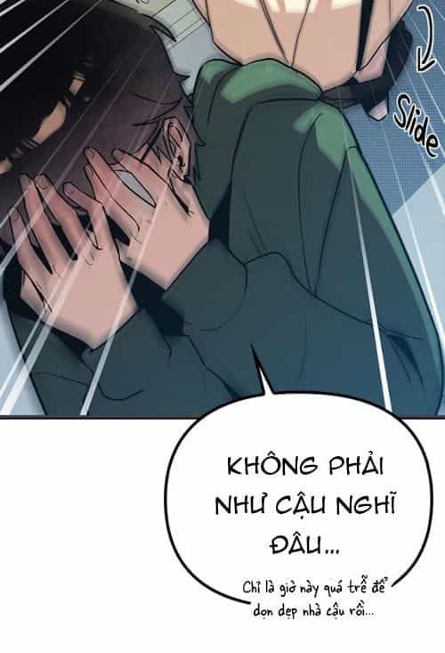 Thiếu Nữ Hoàng Đạo - Chương 12 - ảnh 108
