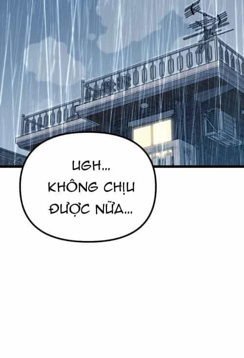 Thiếu Nữ Hoàng Đạo - Chương 12 - ảnh 116