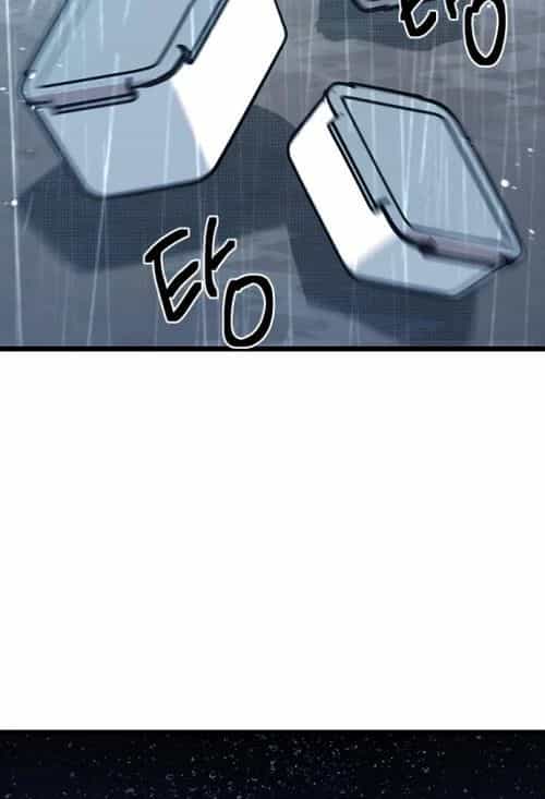 Thiếu Nữ Hoàng Đạo - Chương 12 - ảnh 130