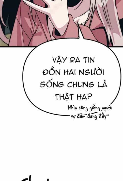 Thiếu Nữ Hoàng Đạo - Chương 12 - ảnh 136