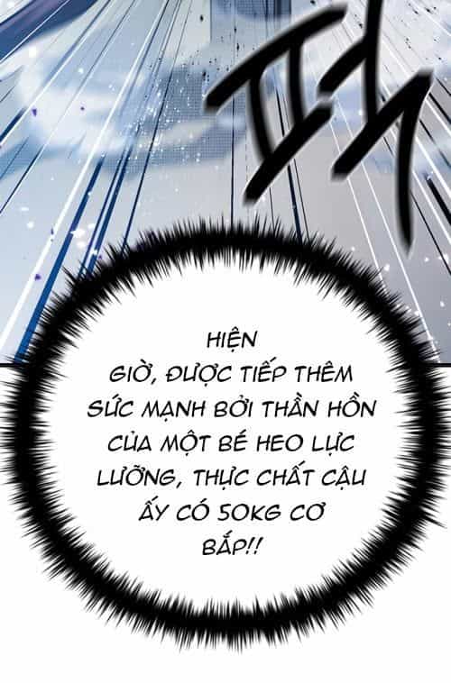 Thiếu Nữ Hoàng Đạo - Chương 12 - ảnh 45