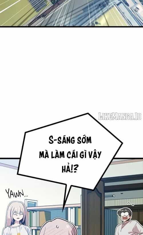 Thiếu Nữ Hoàng Đạo - Chương 13 - ảnh 145